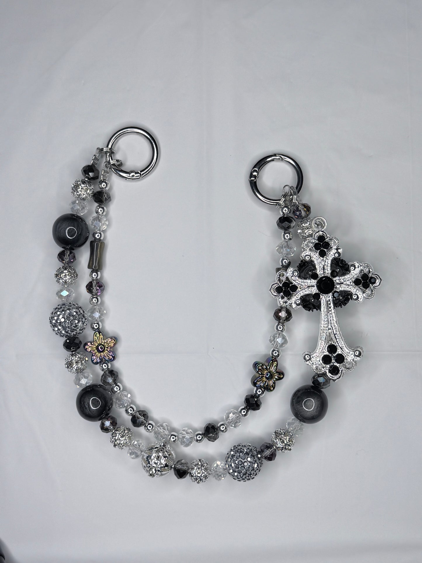 Black Cross