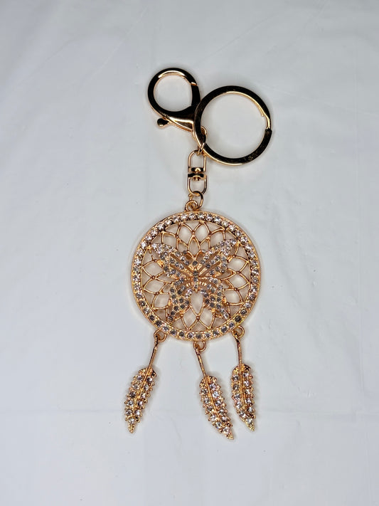 Dream Catcher