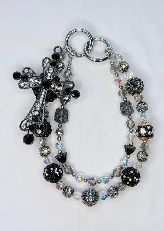 Black Cross