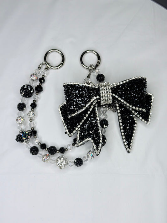 Black Bow